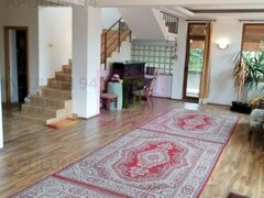 Vila Spatioasa Bucuresti Prelungirea Ghencea